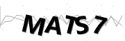 CAPTCHA image. Click refresh to get a new image.