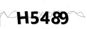 CAPTCHA image. Click refresh to get a new image.