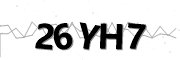 CAPTCHA image. Click refresh to get a new image.