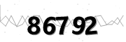 CAPTCHA image. Click refresh to get a new image.