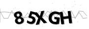 CAPTCHA image. Click refresh to get a new image.
