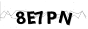 CAPTCHA image. Click refresh to get a new image.