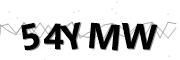 CAPTCHA image. Click refresh to get a new image.