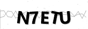 CAPTCHA image. Click refresh to get a new image.