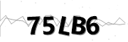 CAPTCHA image. Click refresh to get a new image.