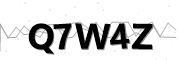 CAPTCHA image. Click refresh to get a new image.