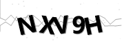 CAPTCHA image. Click refresh to get a new image.