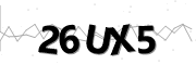 CAPTCHA image. Click refresh to get a new image.