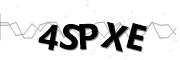 CAPTCHA image. Click refresh to get a new image.