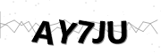 CAPTCHA image. Click refresh to get a new image.