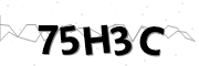 CAPTCHA image. Click refresh to get a new image.