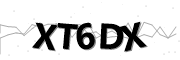 CAPTCHA image. Click refresh to get a new image.