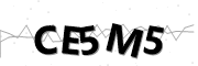 CAPTCHA image. Click refresh to get a new image.