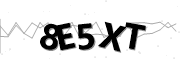 CAPTCHA image. Click refresh to get a new image.
