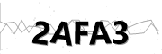 CAPTCHA image. Click refresh to get a new image.