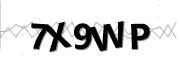 CAPTCHA image. Click refresh to get a new image.