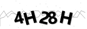 CAPTCHA image. Click refresh to get a new image.