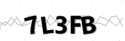CAPTCHA image. Click refresh to get a new image.