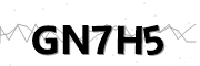 CAPTCHA image. Click refresh to get a new image.