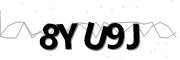 CAPTCHA image. Click refresh to get a new image.