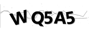 CAPTCHA image. Click refresh to get a new image.
