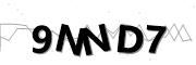 CAPTCHA image. Click refresh to get a new image.