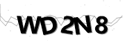 CAPTCHA image. Click refresh to get a new image.