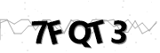 CAPTCHA image. Click refresh to get a new image.