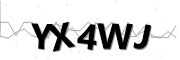 CAPTCHA image. Click refresh to get a new image.