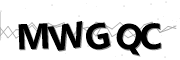 CAPTCHA image. Click refresh to get a new image.