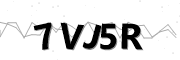 CAPTCHA image. Click refresh to get a new image.
