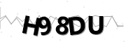 CAPTCHA image. Click refresh to get a new image.