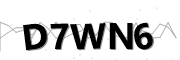 CAPTCHA image. Click refresh to get a new image.