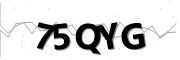 CAPTCHA image. Click refresh to get a new image.