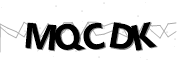 CAPTCHA image. Click refresh to get a new image.
