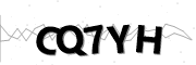 CAPTCHA image. Click refresh to get a new image.