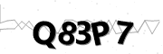 CAPTCHA image. Click refresh to get a new image.