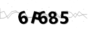 CAPTCHA image. Click refresh to get a new image.