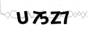 CAPTCHA image. Click refresh to get a new image.