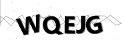 CAPTCHA image. Click refresh to get a new image.