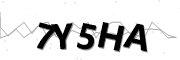 CAPTCHA image. Click refresh to get a new image.