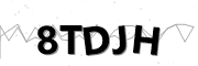 CAPTCHA image. Click refresh to get a new image.