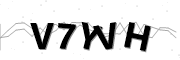 CAPTCHA image. Click refresh to get a new image.