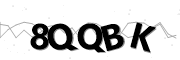CAPTCHA image. Click refresh to get a new image.