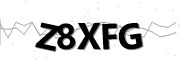 CAPTCHA image. Click refresh to get a new image.