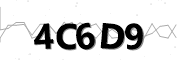 CAPTCHA image. Click refresh to get a new image.