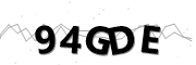 CAPTCHA image. Click refresh to get a new image.