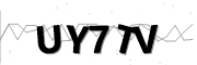 CAPTCHA image. Click refresh to get a new image.