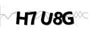 CAPTCHA image. Click refresh to get a new image.