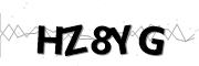 CAPTCHA image. Click refresh to get a new image.